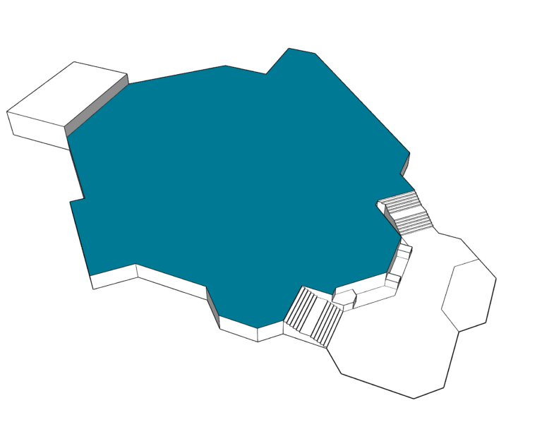 SHH_grosser_Saal_petrol