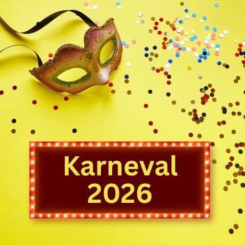 Karneval-2026-1