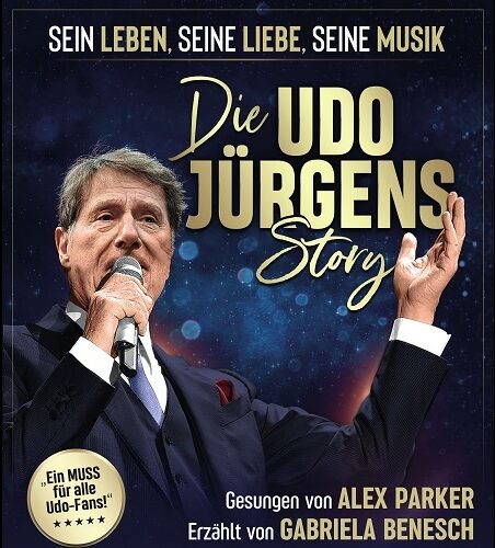 udo-juergens