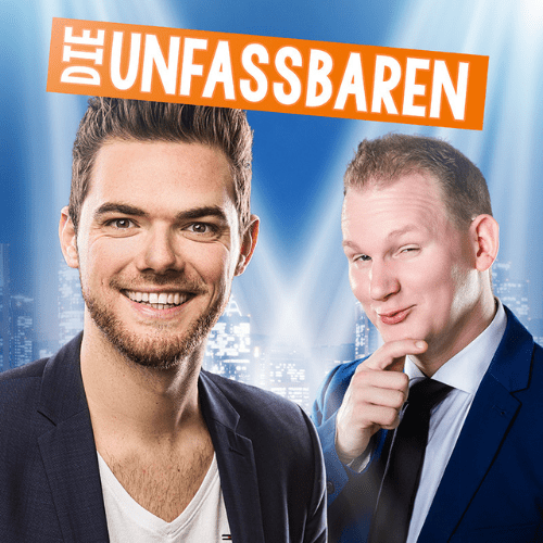unfassbaren
