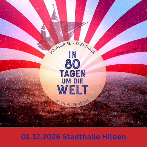 Foto-Website_In-80-Tagen-um-die-Welt