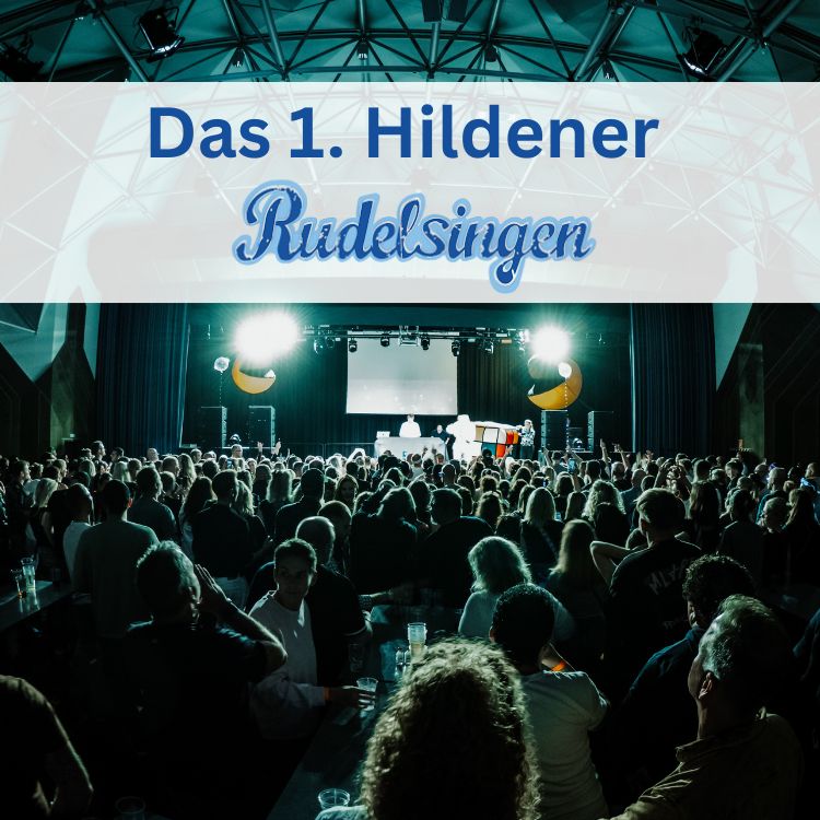 Grafik-Rudelsingen-Website