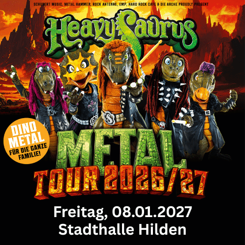 Heavysaurus_Homepage-Foto