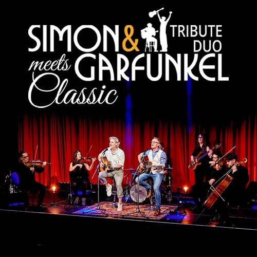 SG-meets-classic_2cHarry-Keller_500x500px