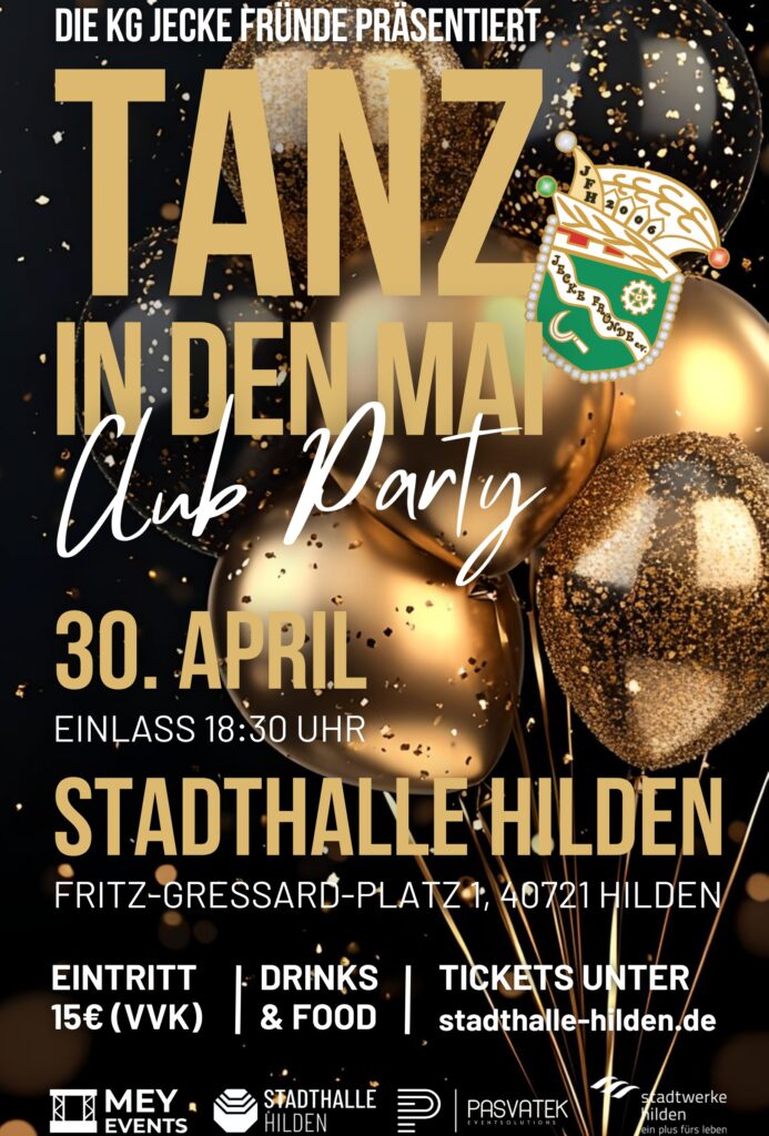 Tanz in den Mai Bildschrim_Stadthalle (002) geschnitten