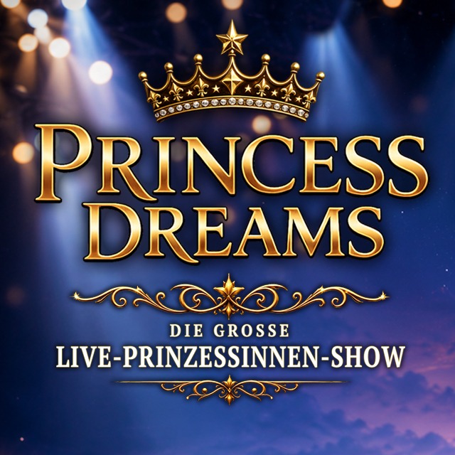 Princess_Facebook_quadrat